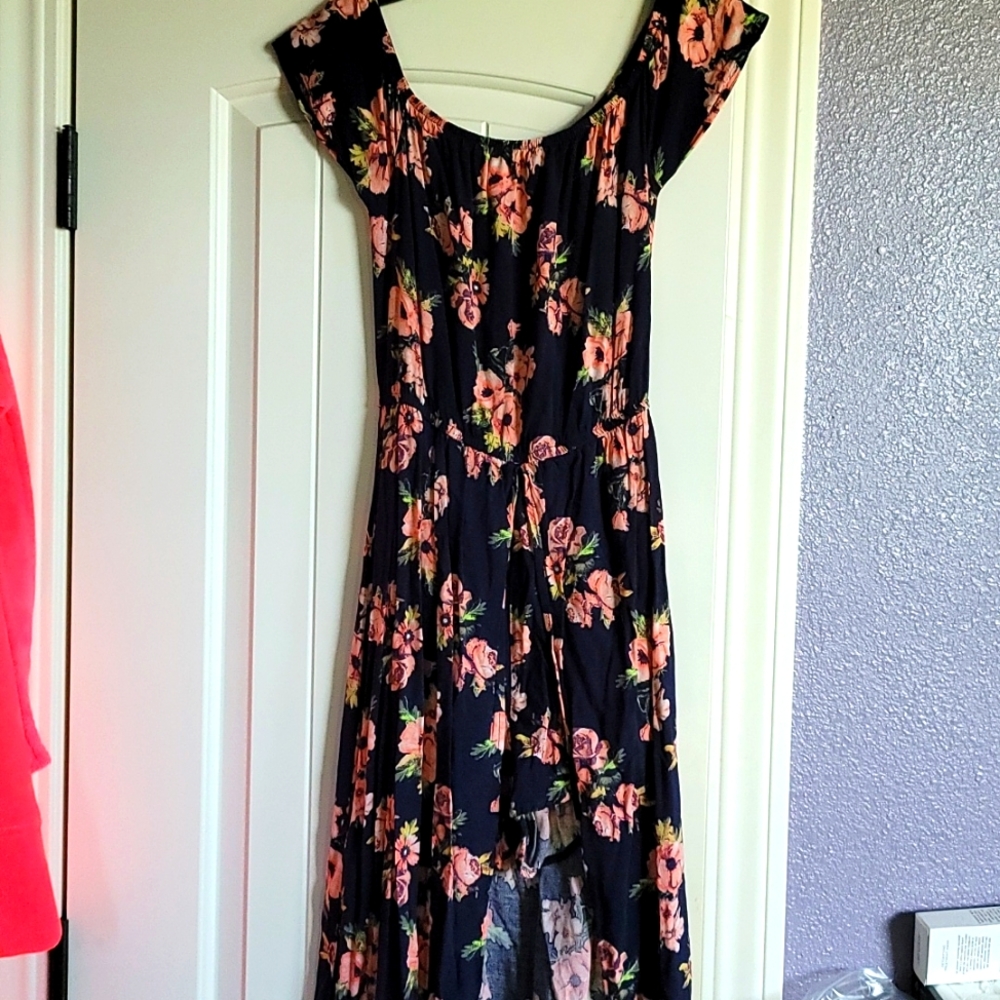 Super cute romper
